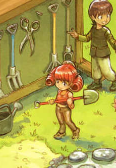 Couverture de Comment ça marche ?