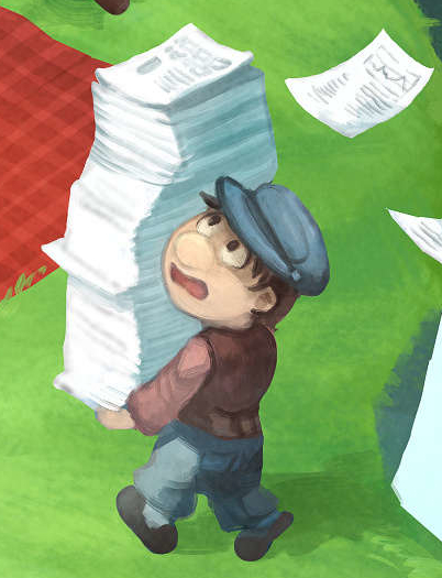 Couverture de Pour un nouveau modèle de l'édition