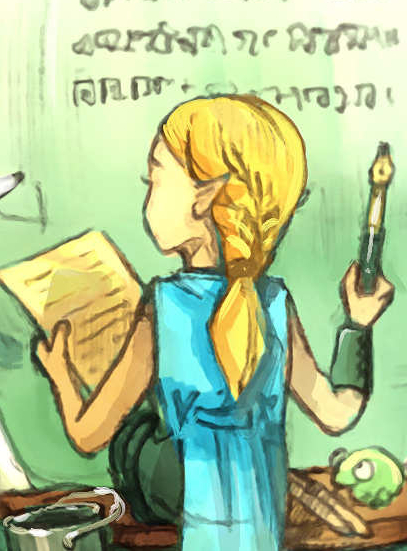 Couverture de Réglement